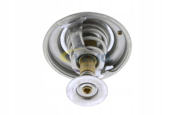 THERMOSTAT JOINT D'ÉTANCHÉITÉ VEMO MERCEDES 124 E G AVEC SL