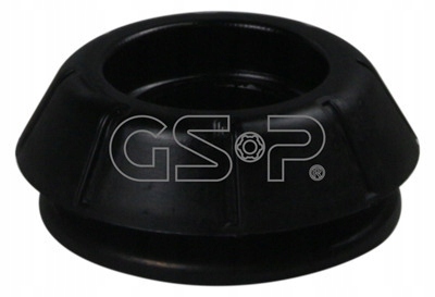 GSP 510829 FIXATION AMORTISSEUR TÉLESCOPIQUE