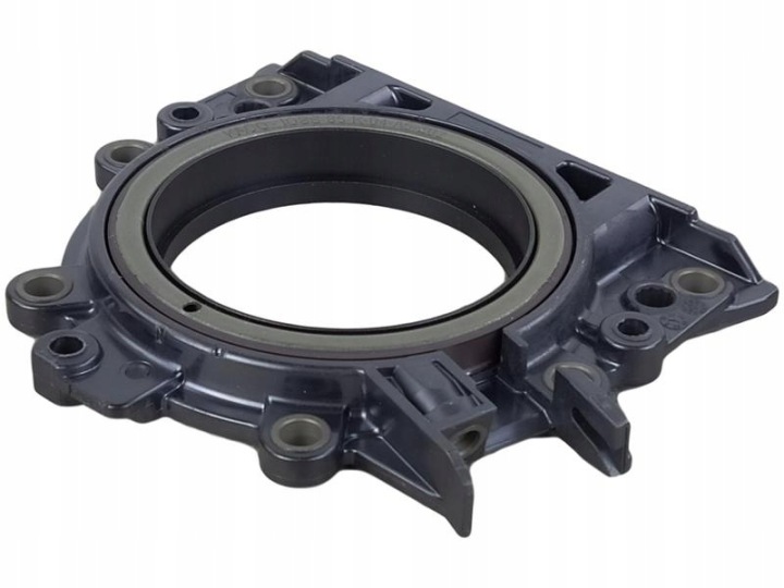 SIMER. ARRIÈRE ARBRE VW AVEC CHÂSSIS 1,9TDI 03- 85X132X157 ELRING 430.190