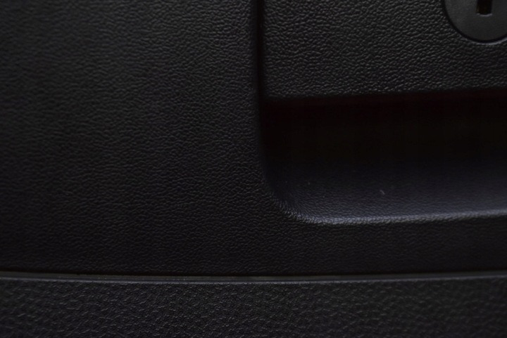 BOÎTE À GANTS PASSAGER EUROPE 84541-2Y000 HYUNDAI IX35 09-13