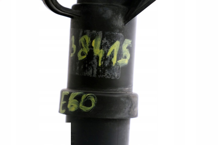 BMW E60 E61 BUSE LAVE-GLACE PHARES GAUCHE 7038415