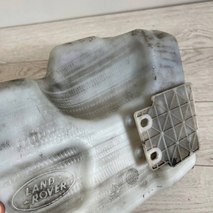 RANGE ROVER SPORT L320 RÉSERVOIR LAVE-GLACES RÉSERVOIR DMB000121