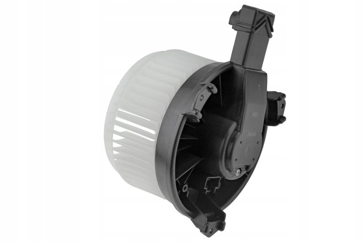 VENTILATEUR CONDUIT D'AIR AIR HONDA CR-V 2007-
