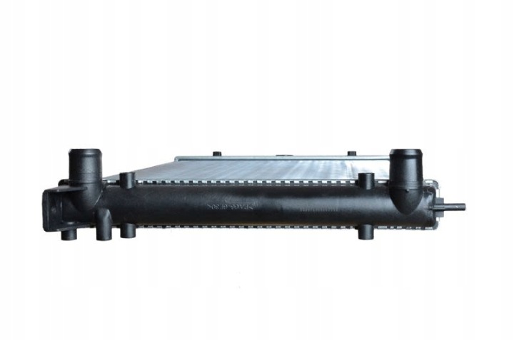 RADIATEUR MOTEUR NRF 1112484 95VW8005AB 98VW8005A