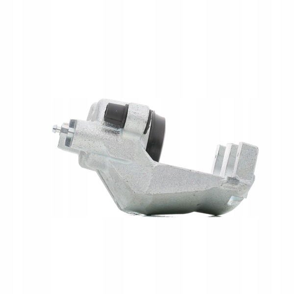 STARK SKBC-0460143 ÉTRIER DE FREIN DE FREIN PRAWO AVANT