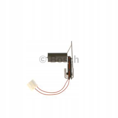 CAPTEUR NIVEAU CARBURANTS BOSCH 1582980069 BOSCH 1 582 980 069 CAPTEUR