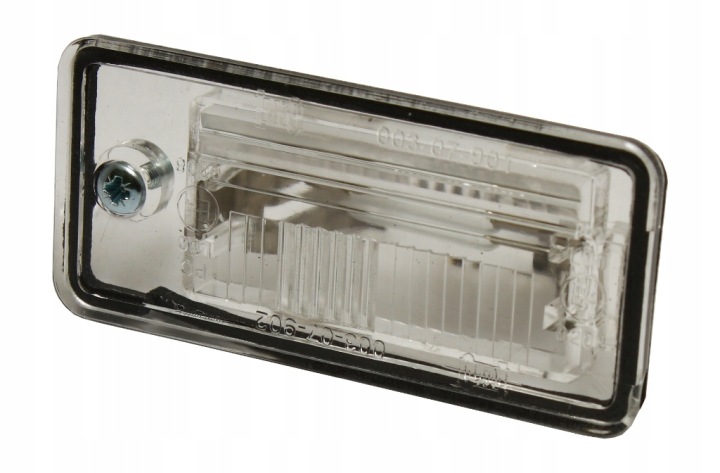 BANDE PIGNON COUSSINS AIRBAG VERS NISSAN QASHQAI 07-