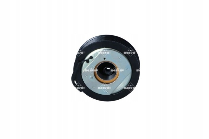PIÈCES COMPRESSEUR AC RENAULT 380070 NRF