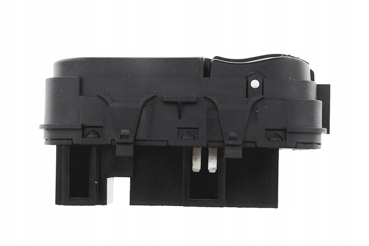 COMMUTATEUR COMMANDE VITRE FORD FOCUS 1998- 9 PI NIEZBEDNIK CONDUCTEUR #13