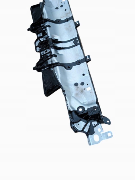 COURROIE RENFORCEMENT AVANT 95B805478F 95B805931F PORSCHE MACAN 95B