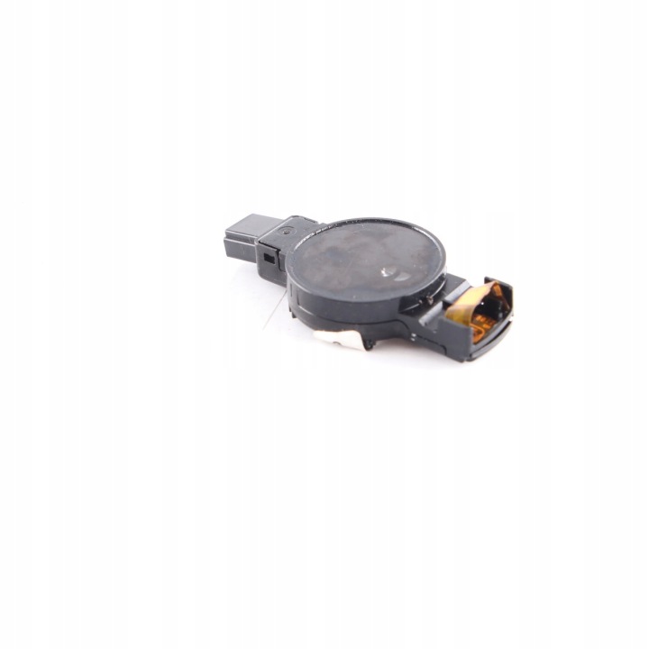 BMW F20 F21 F30 F31 CAPTEUR PLUIE CAPTEUR CRÉPUSCULE 7939173