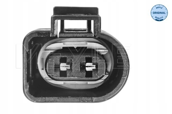 SENSOR ZAPATAS DE FRENADO VW T. Q7/ 