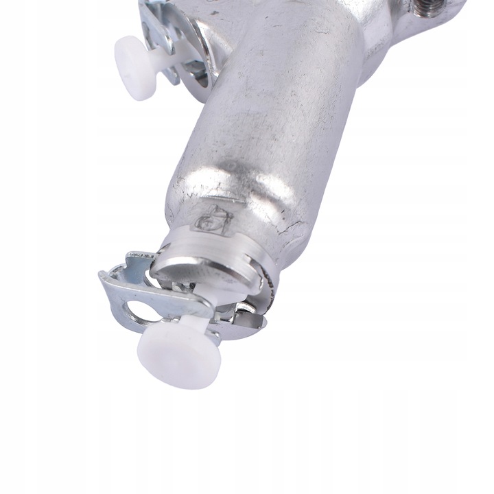 SERVOMOTEUR HYDRAULIQUE PLIABLE SUPÉRIEUR A1298001672 VERS MERCEDES A208 R219