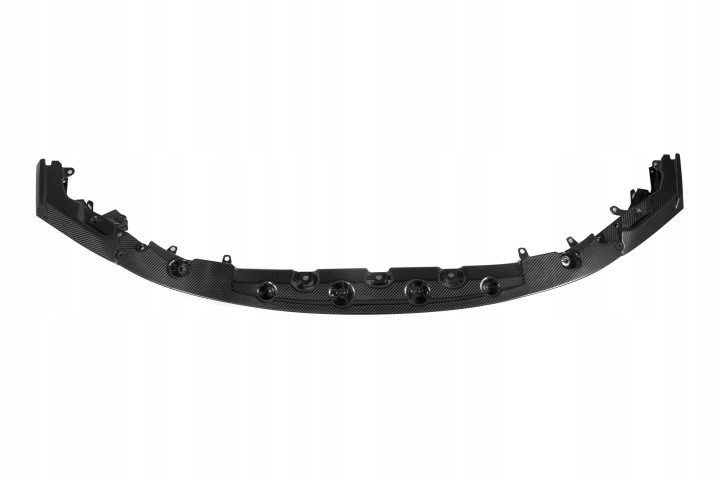 DOUBLURE SPOILER SPLITTER PZOD BMW M3 G80 M4 G82 – STYLE CS DRY-CARBON