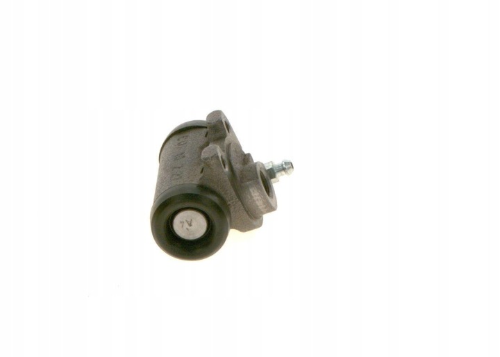 PISTON DE FREIN BOSCH F026009222 440290