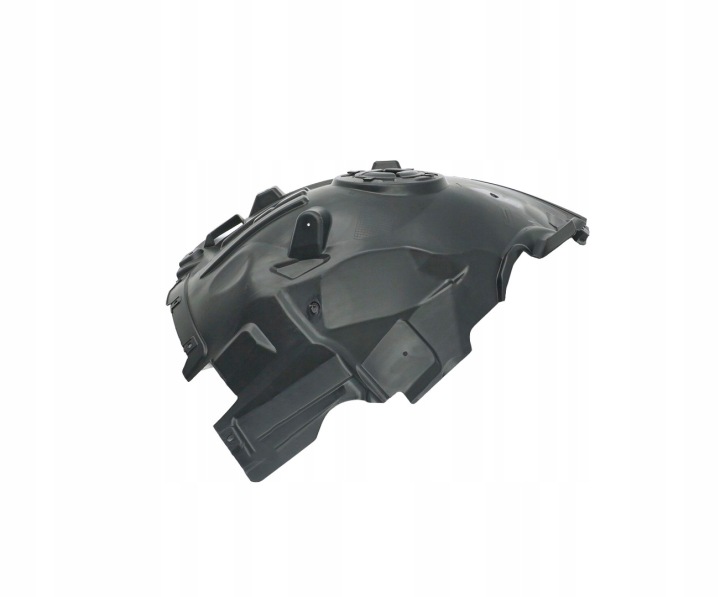 PASSAGE DE ROUE VERS MERCEDES ESSENCE GLA-CLASS H247 2020- A2478840200 DROITE