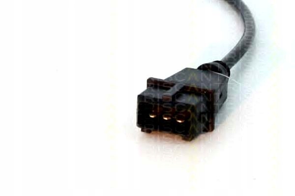 CAPTEUR POSITION ARBRE BIELLES AUDI A4 AVANT 2,6 96- 885529101 TRISCAN