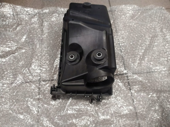 TOYOTA COROLLA VERSO CHÂSSIS FILTRE AIR ORIGINE