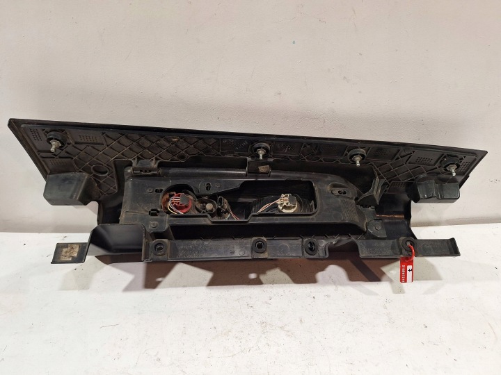 PHARE ARRIÈRE DROITE 93450971 OPEL VIVARO B TRAFIC III 14-