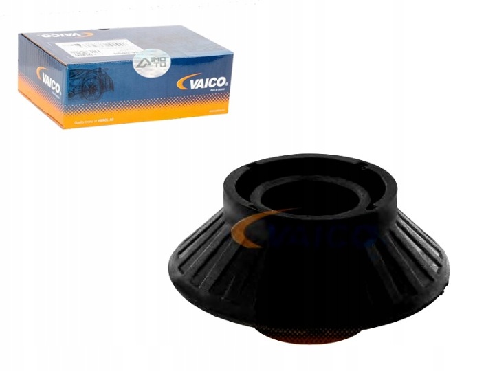 LOZYSKOWANIE, BRAS DE SUSPENSION VOLVO 740/60/80,940, 960, C/S/V70