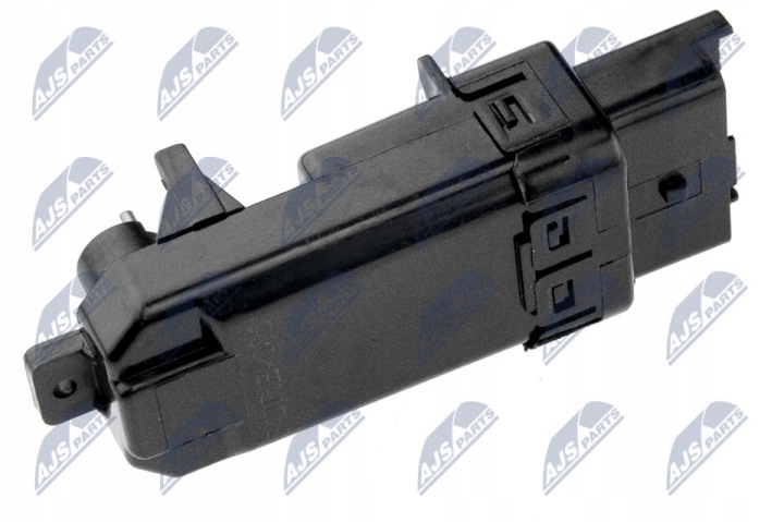 MODULE ÉLÉVATEUR MOTEUR VITRE MEGANE SCENIC CLIO