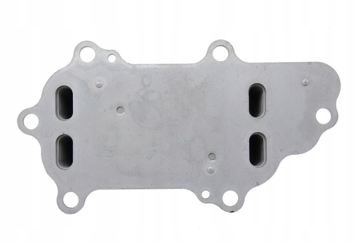 RADIATEUR HUILES GRAND CHEROKEE 3.0CRD 2014-