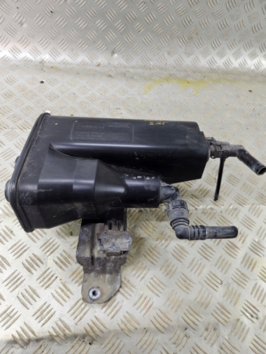 FILTRE CARBONIQUE FORD MONDEO MK4 AVEC ENSEMBLE MAXIMAL MK1 GALAXY MK3 ESSENCE