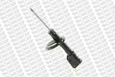 AMORTISSEUR LANCIA DROIT APPLIQUER PK032) 89-93 MON