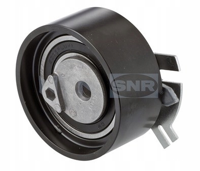 SNR GT355.38 ROLLO TENSOR RENAULT OPEL 