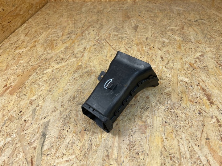ADMISSION CONDUIT D'AIR CANAL FIL AIR FREINS GAUCHE BMW 3 G20 G21 7422277