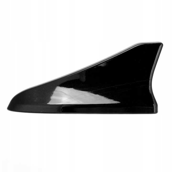 REVÊTEMENT ANTENNES DE TOIT SHARK FIN 96219 D5000EBQK ANTENNE TOITS VERS