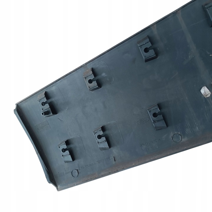 MOULURE PORTES DROIT ARRIÈRE FORD KUGA MK2 CJ54-S24902-A
