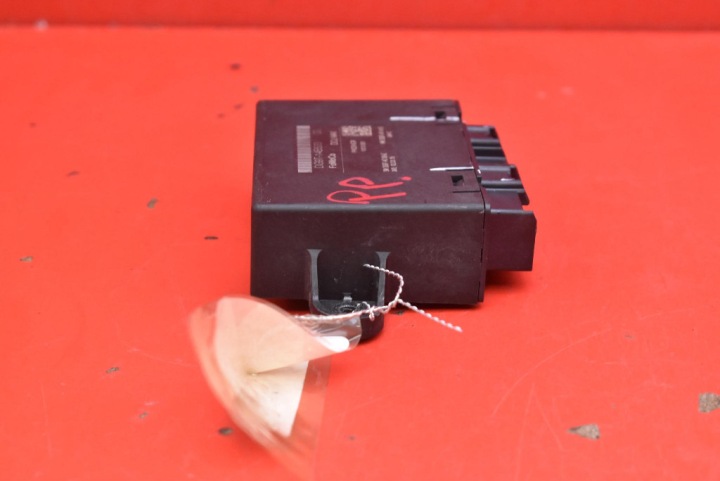 CONTRÔLEUR MODULE PORTES DROIT AVANT DG9T-14B533-CG FORD MONDEO MK5 FUSION 14-