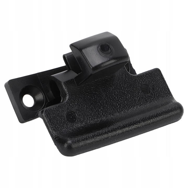SERRURE BOÎTE À GANTS SUPÉRIEUR ACCOUDOIR MR532555 MR532556
