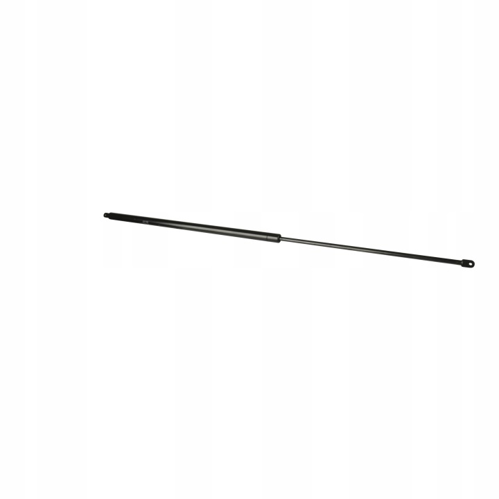 STABILUS RESSORT GAZEUSE VERS MAN TGA 145,5MM 082317