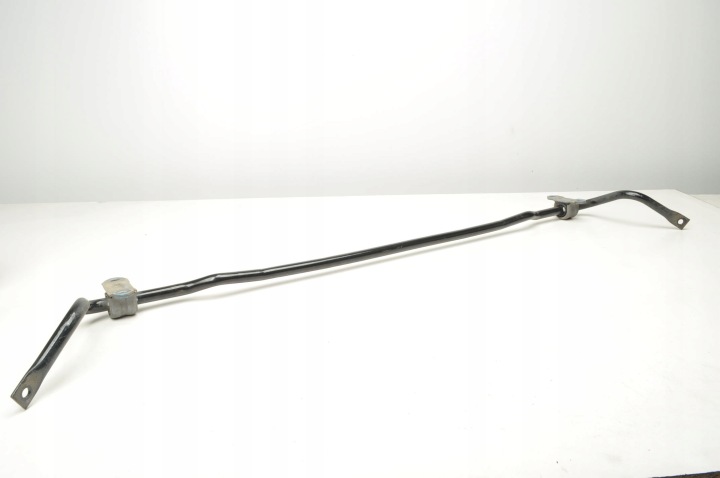 VOLVO V60 II BARRE DE LIAISON STABILISATEUR 31429274