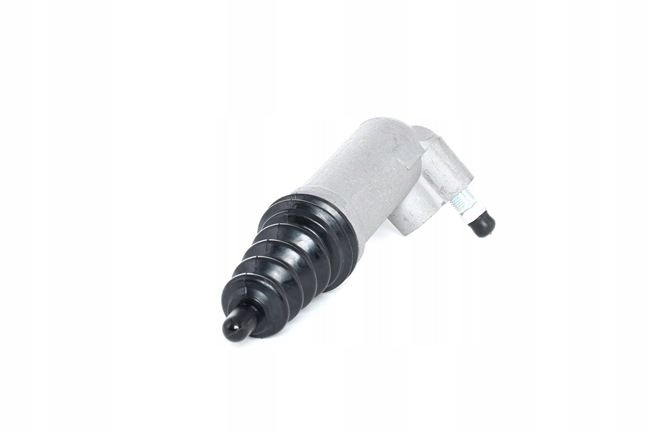 RIDEX 620S0031 SERVOMOTEUR EMBRAYAGE VERS AUDI 80 LIMOUSINE (8C2, B4) 100 (C1)