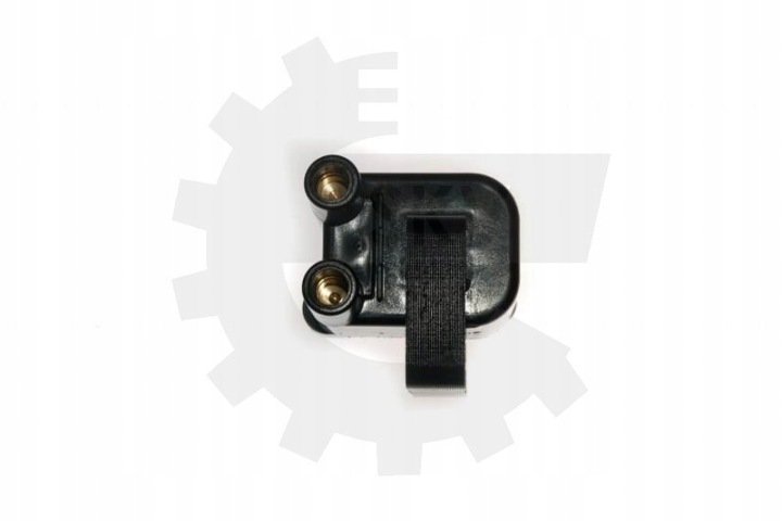 BOBINE ALLUMAGE MD310298