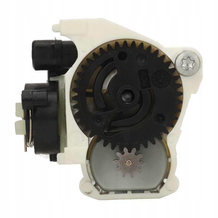 MOTEUR CENTRAL SERRURE COUVERCLES DE COFFRE VERS CLIO MK2 MK3 NAMEGANE TWINGO ELEKTROM