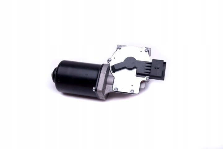 MOTEUR ESSUIE-GLACES AVANT 19SKV181/SKV