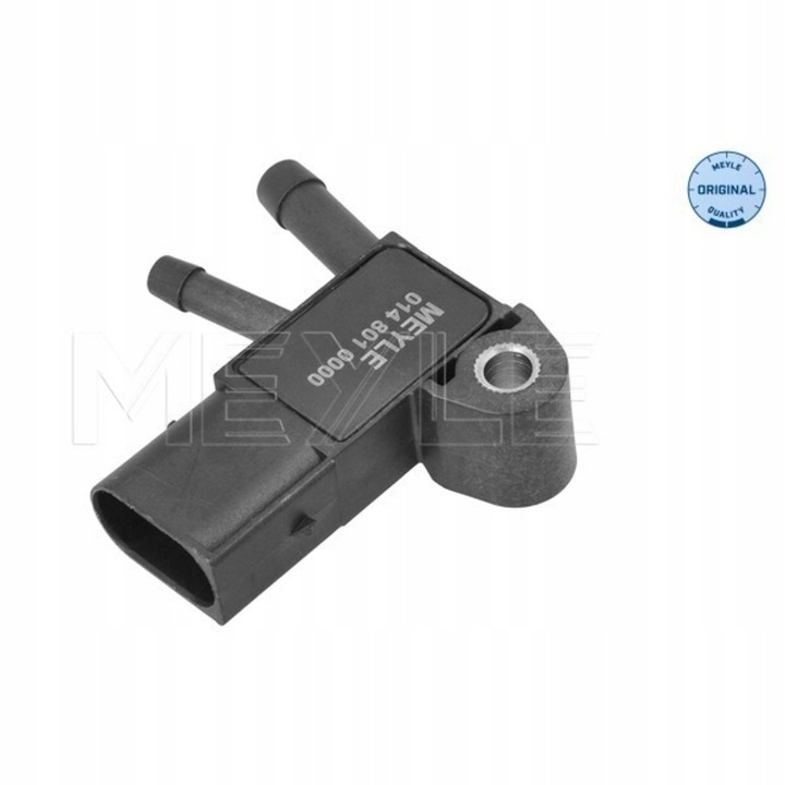 MEYLE CAPTEUR CISN. GAZ D'ÉCHAPPEMENT DB SPRINTER 09-