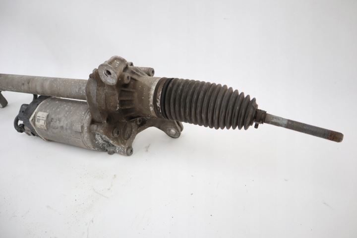 TRANSMISSION SYSTÈME CRÉMAILLÈRE DE DIRECTION BMW 5 G30 7 G11 6 G32 GT 4X4 XDRIVE 6896864