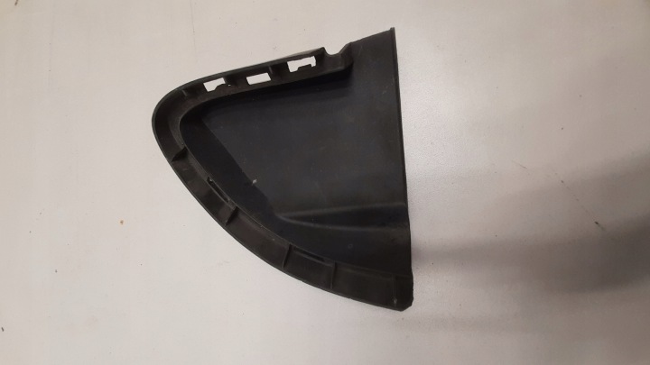 CANAL ADMISSION AIR GAUCHE VERS MERCEDES ESSENCE GLE W167 A1678856905