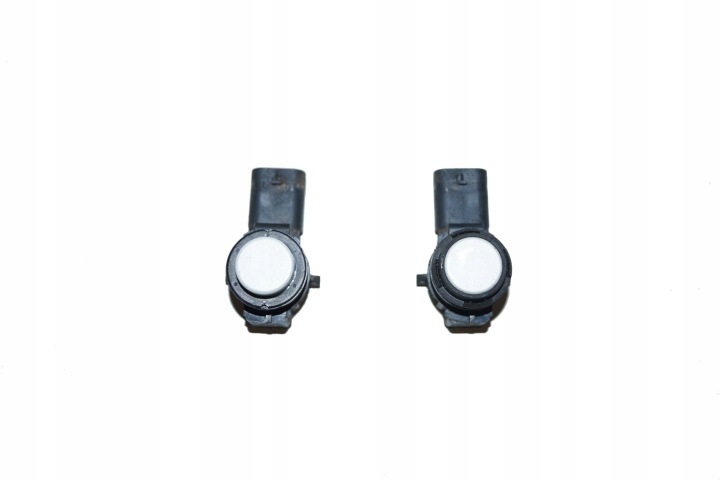 CAPTEUR PDC VW TIGUAN II ORIGINAL SKRAJNY LB2Y