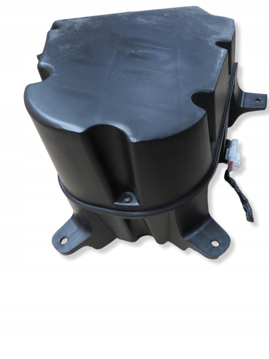 HYUNDAI IX35 SUBWOOFER 963802S000