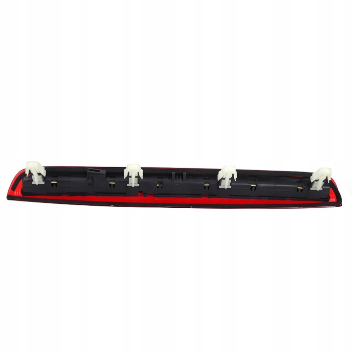 8P4945097C TROISIÈME LANTERNE STOP PHARE LED LANTERNE FREIN AUDI A3 2004-