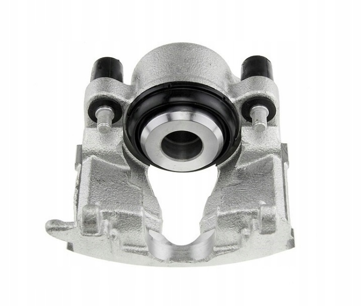 ÉTRIER DE FREIN AVANT BMW 3 E46 325I XI 330D XD 330I XI 00- X3 04- Z4 3.0I 03- ROVER