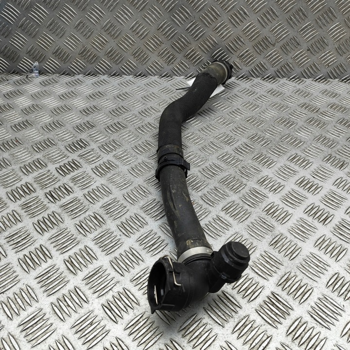 TUYAU REFROIDISSEMENT LAND ROVER DISCOVERY V (L462) LPLA8260AD 33084474 3.0L