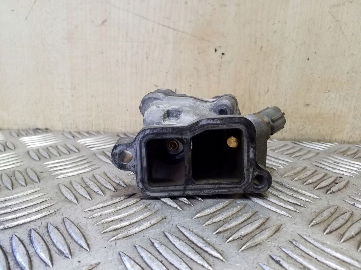 VOLVO S80 CHÂSSIS THERMOSTAT