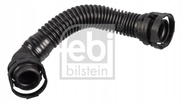 CABLE TUBO EMFISEMA 109333 FEBI BILSTEIN AUDI A3 